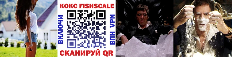 Купить закладки  Горбатов  COCAIN Боливия 