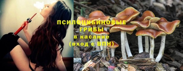 гашишное масло Кинешма